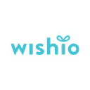 Wishio