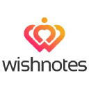 Wishnotes