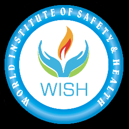 World Institute of Safety and Health