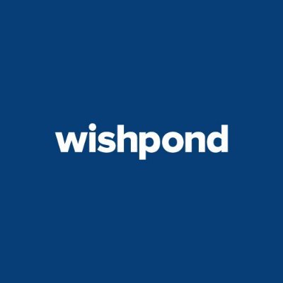 Wishpond Technologies