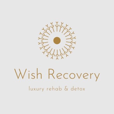 Wish Recovery