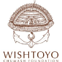 Wishtoyo Chumash Foundation