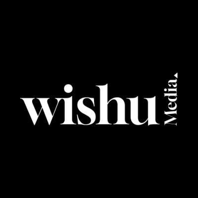 Wishu Wishu