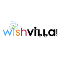 Wishvilla