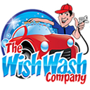 The Wish Wash