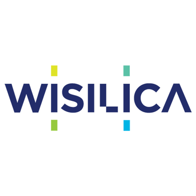 Wisilica