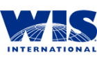 WIS International