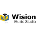 Wision Music Studio