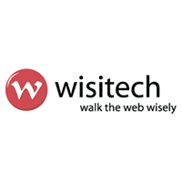 Wisitech InfoSolutions Pvt