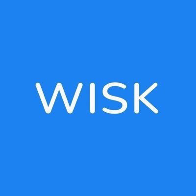 WISK SOLUTIONS