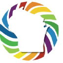 Wisconsin LGBT Chamber of Commerce