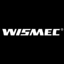 Wismec USA