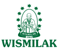 Wismilak Group