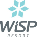 Wisp Resort