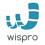 Wispro