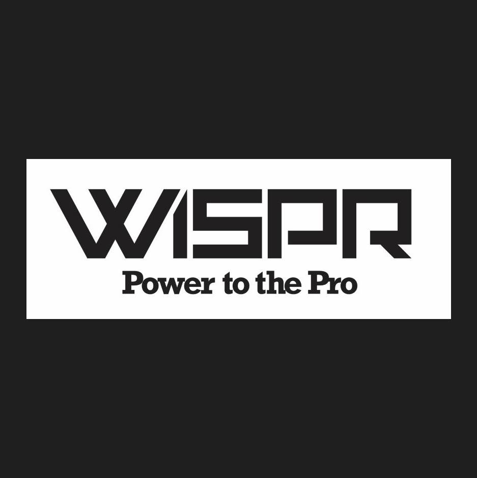 Wispr Systems