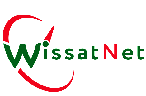 Groupe Wissat
