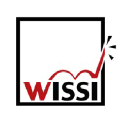 Wissi