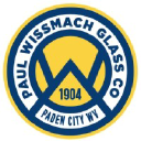 Wissmach Glass