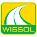 Wissol