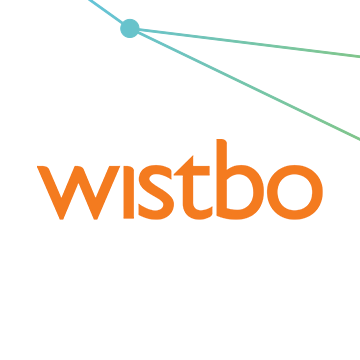 Wistbo Information