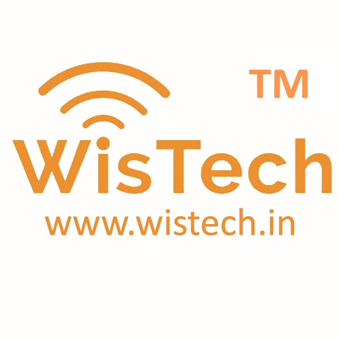 Wistech