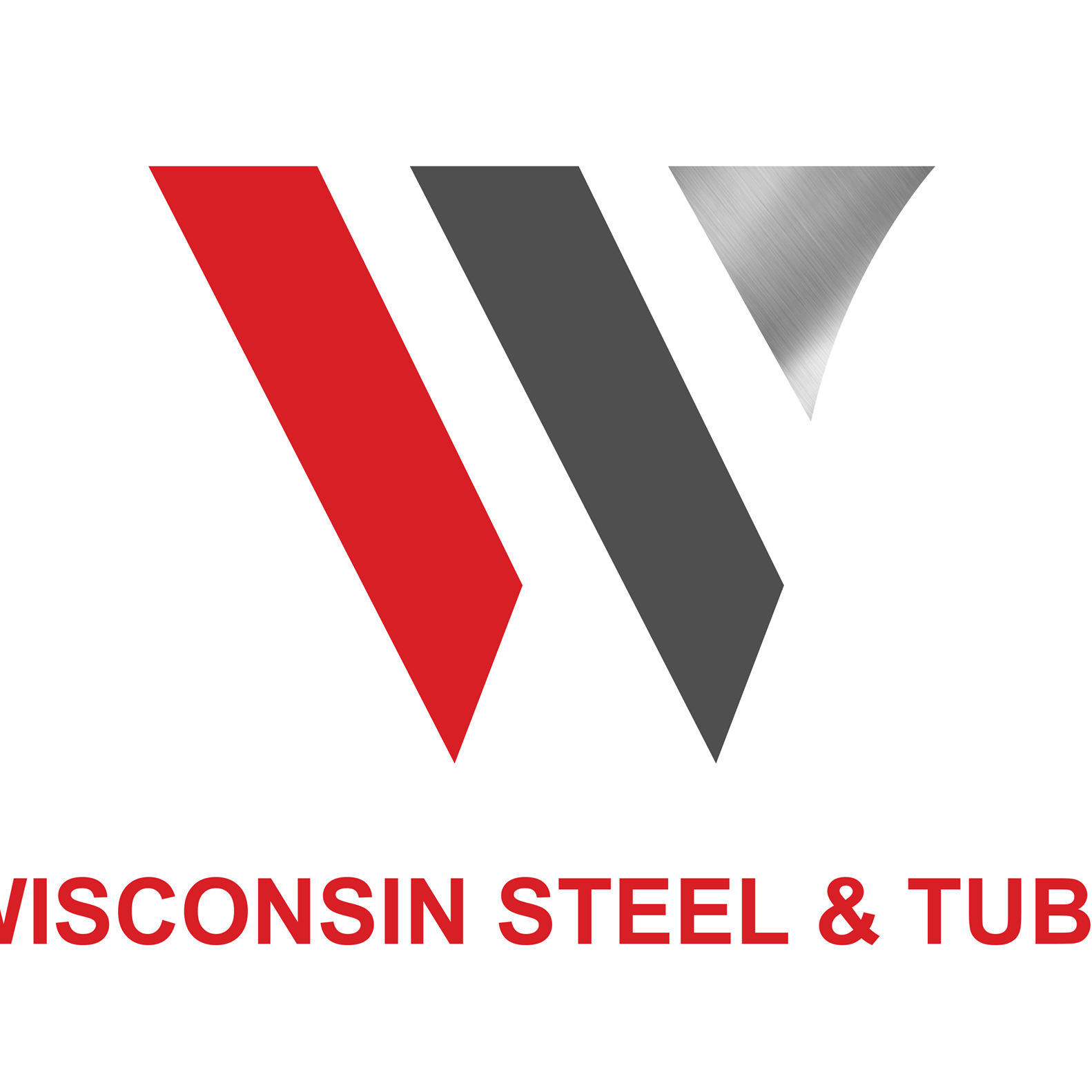 WISCONSIN STEEL & TUBE