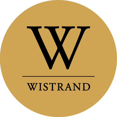 Wistrand