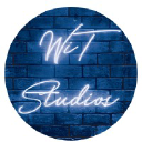 Wit Studios LLC