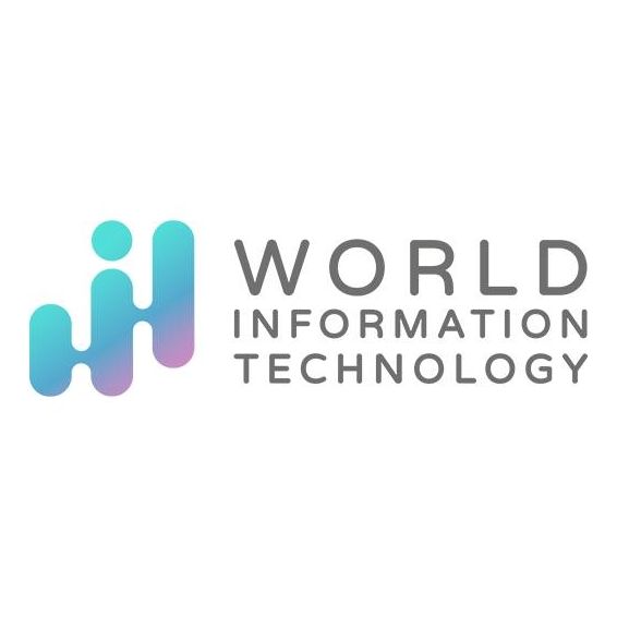 World Information Technology