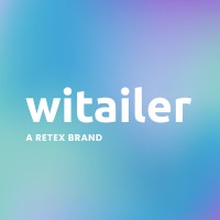 Witailer