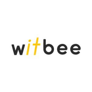 Witbee.Com