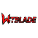 WitBlade