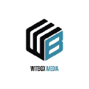 Witbox Media