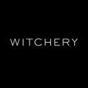 Witchery Fashions Pty Ltd