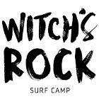 Witch's Rock Surf Camp