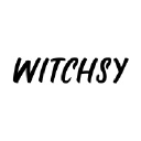 Witchsy