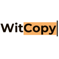 WitCopy