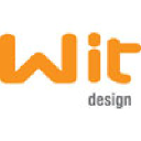 Wit Design