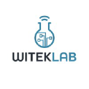 Witeklab