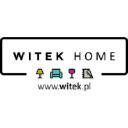 Witek's Company