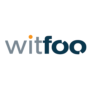 WitFoo