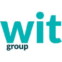 Witgroup