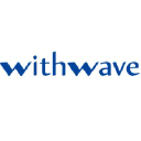 WithWave