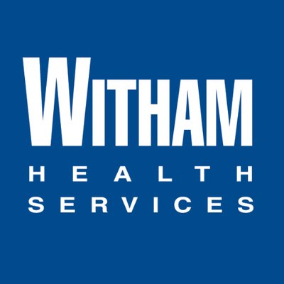 Witham Health Services