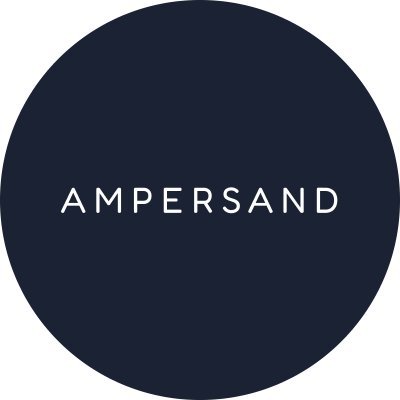 Ampersand