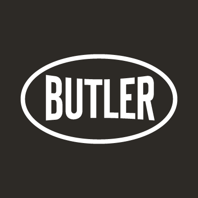 BUTLER