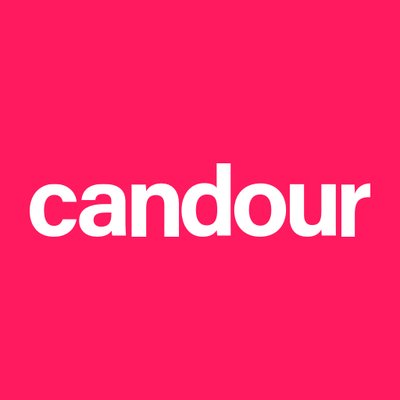 Candour