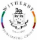 Witherby Publishing Group Ltd