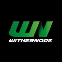 Withernode